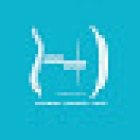 Fisiosport Fisioterapia Arzachena