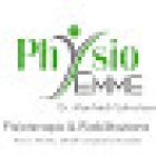 Physioemme del Dr. Manfredi Salvatore Antonio Fisioterapia e Riabilitazione