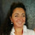 Manuela Leoni - Fisioterapia Integrata, Massaggi e Riabilitazione a Viareggio