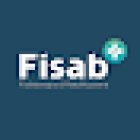 Fisab - Fisioterapia e Riabilitazione - Dott. Caputo Daniele