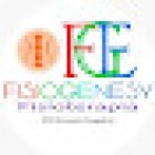 FISIOGENESY