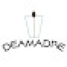 DEAMADRE Fisioterapia di Giacomo Manna