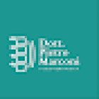 FISIOTERAPISTA Pietro Marconi