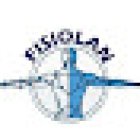 Studio di Fisioterapia Fisio Lan