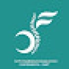 Fisioterapista OMPT - Dott. Francesco Canalicchio