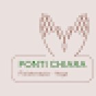 Fisioterapia Ponti Chiara