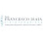 Dott. Francesco Isaia Fisioterapista OMPT