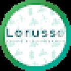 Lorusso - Studio di Fisioterapia