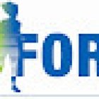 FISIOTERAPIA LODI STUDIO PROFORMA