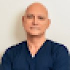 Studio Fisioterapico Dott. Umberto Motta