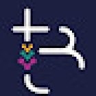 Dr. Thomas BELLIFEMINE - Osteopatia Kinesiologia Medicina Naturale