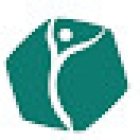 Befysio - Centro di Fisioterapia Dinamica