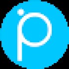 Fisioterapia dott. Gianluca Prete