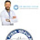 Fisioterapia e Osteopatia tempio pausania Fisiogroup