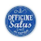 Officine Salus Dott. Vitali - Casalotti