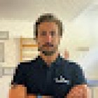 Dott. Fisioterapista, Terapista Manuale OMT Torricelli Marco, terapia manuale e riabilitazione