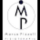 Marco Pizzoli Fisioterapia Osteopatia Villafranca Verona