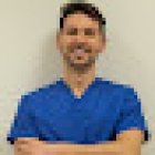 Dott. Alberto Galloppini - Fisioterapista e Osteopata D.O.