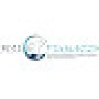 FisioPiumazzo Studio di fisioterapia e riabilitazione Dott. Mattia Salatino