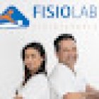 Fisiolab Cattolica