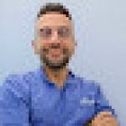 Studio di Osteopatia e Fisioterapia Dott. Danilo Palantrani