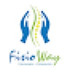 Fisioway - Studio di Fisioterapia