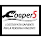 Osteopata - Fisioterapista Dott.ssa Maria del Pilar Cooper