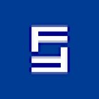 Dott. Fabio Ferretti - Fisioterapista | Chinesiologo