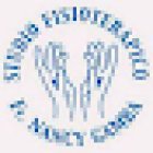 Studio Fisioterapico Nancy Gamba