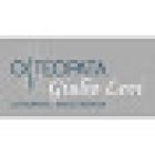 Levi Dott. Giulio Osteopatia - Kinesiologia - Posturologia