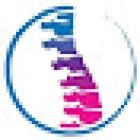 Dr. Angelo Montano Osteopatia Fisioterapia Posturologia e Fisioestetica