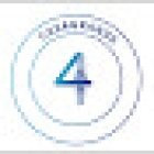 Dott. Francesco Casagrande Studio Di Kinesiologia Applicata All’Osteopatia