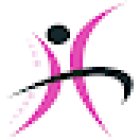 Fisioterapista Harizi Aurela