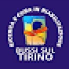 Ricerca e cura in Riabilitazione