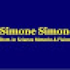 Fisioterapista Dott. Simone Simoncini