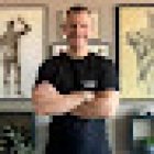 Dott.Simone Buompadre - Fisioterapista