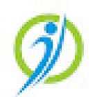 Fisiofit Piacenza - Fisioterapia e Riabilitazione