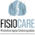 FISIOCARE Fisioterapia Osteopatia Bra - Dott. Pietro Bonaudi