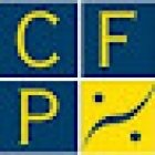 Centro Fisioterapico Parioli