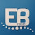 Dott. ssa Elena Benedettini - Fisioterapista, OMPT