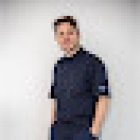 Dr. Thomas Zamponi, Fisioterapista