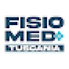 FisioMed Tuscania