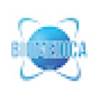 Centro Biomedica