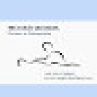 Niccolò Quaglia fisioterapista e osteopata