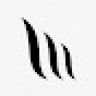 Dott. Mariani Matteo Maria - Fisioterapista e Osteopata