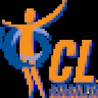 FisioClinic Fisioterapia Bergamo