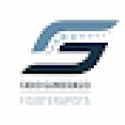 Fabio Gambirasio Fisioterapista