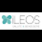 Ileos Fisioterapia & Osteopatia