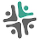 Personal Fisio - Riabilitazione ed Esercizio Terapeutico