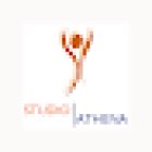 Studio Athena di Caffaratti Luca